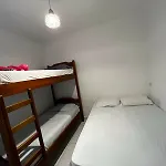 Restaurante E Pousada - Ilha Bonita