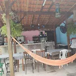 Restaurante E Pousada - Ilha Bonita