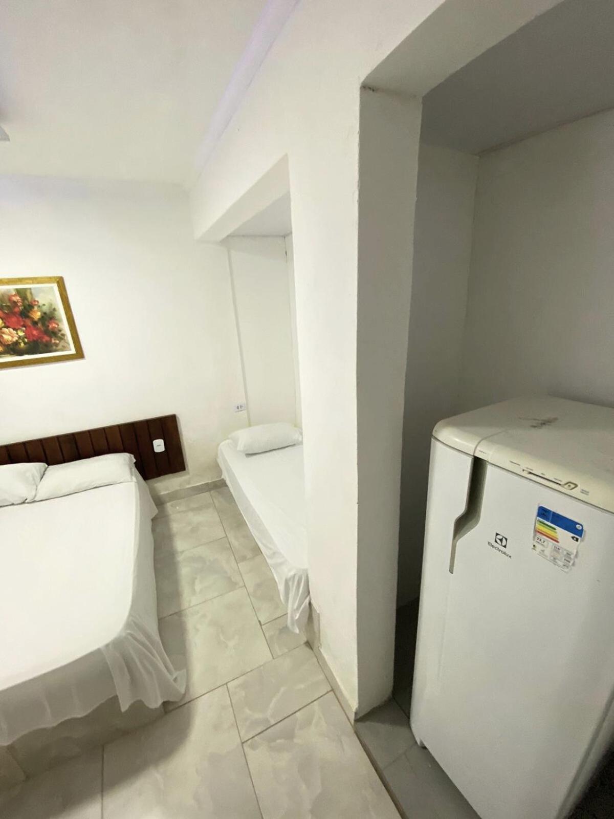 Restaurante E - Ilha Bonita Hotel