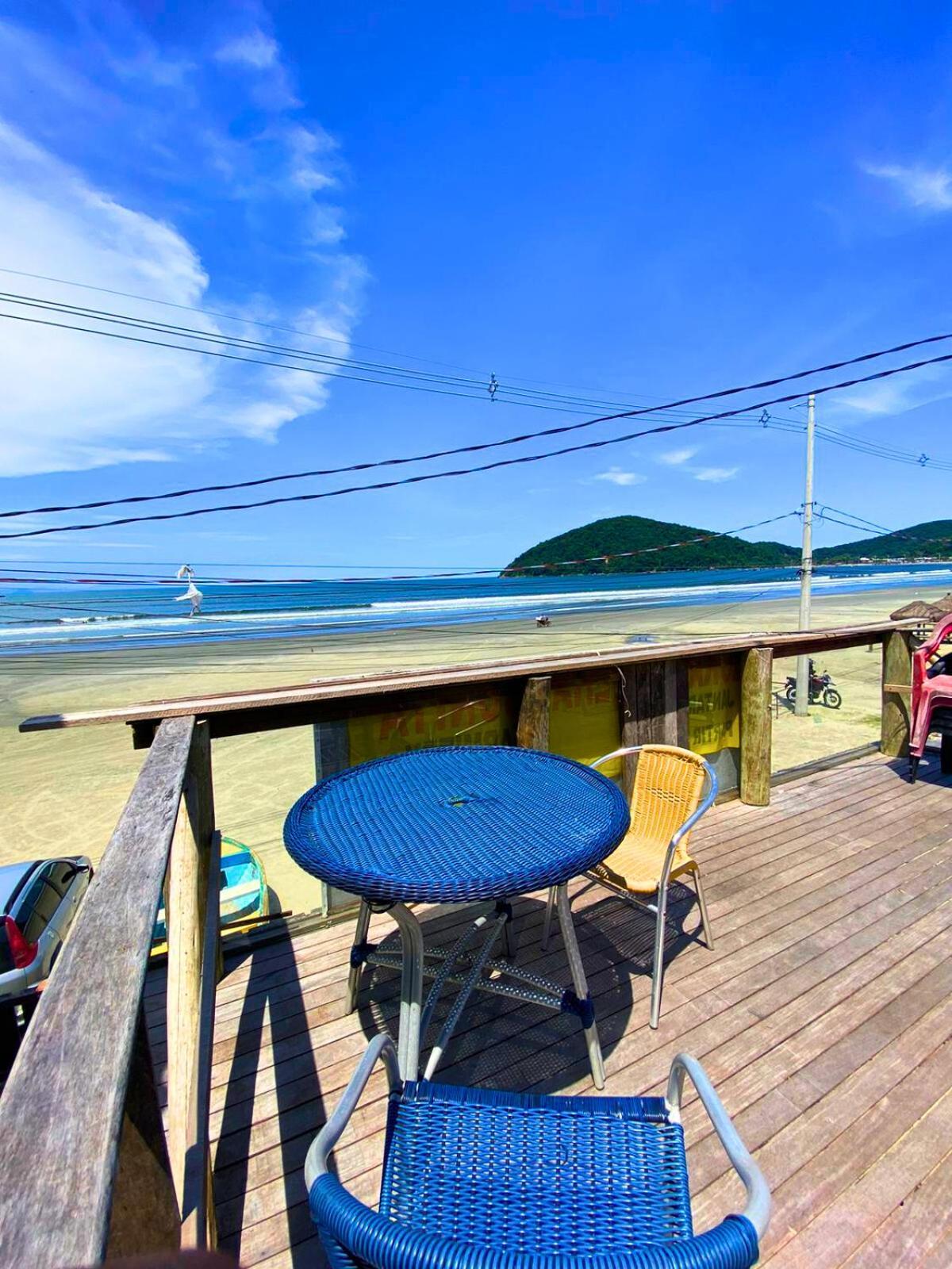 Hotel Restaurante E - Ilha Bonita