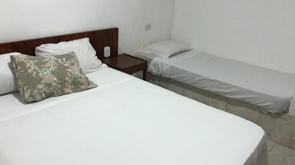 Restaurante E - Ilha Bonita Hotel *