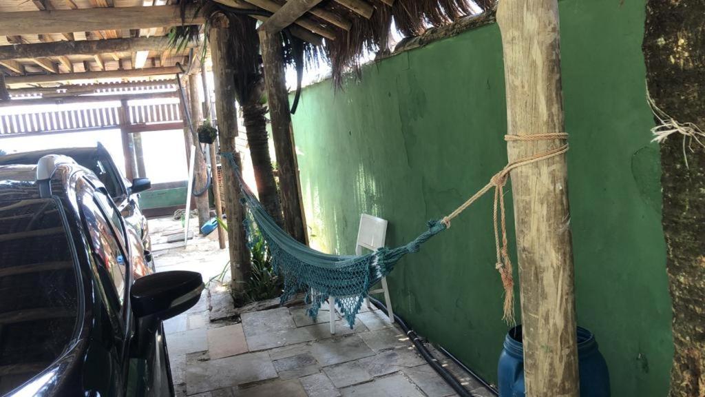 Restaurante E - Ilha Bonita Guaruja