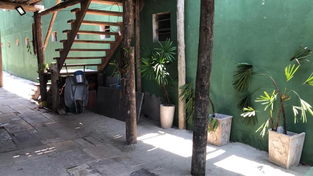 Restaurante E - Ilha Bonita